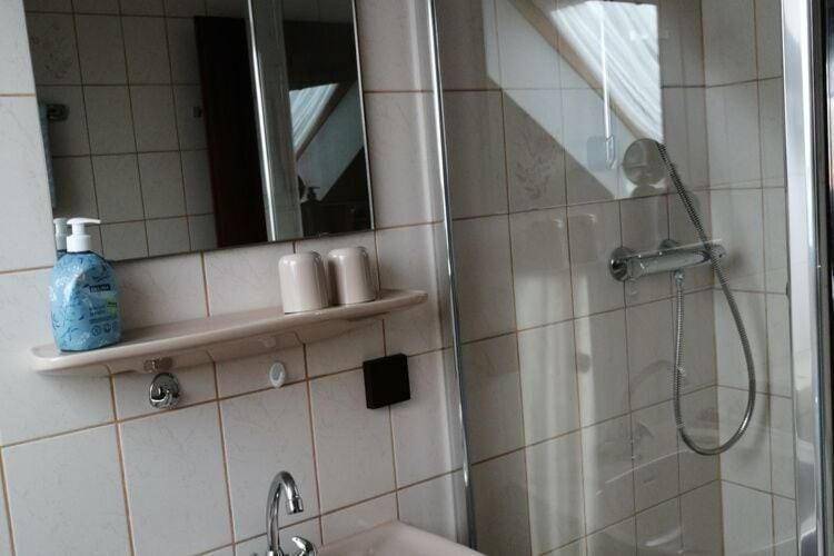 Flat In Polle Near The Forest Экстерьер фото
